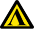 delta autokool logo